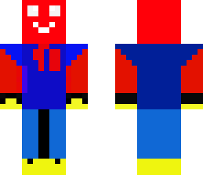admiral apple