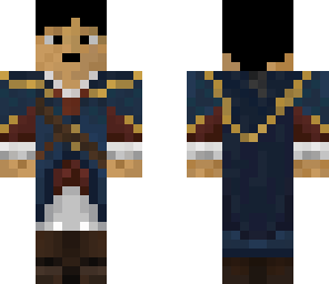 haytham