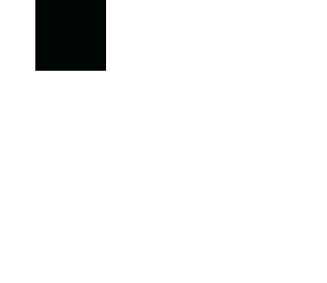 capa hiliati