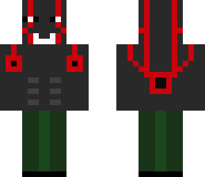 greed the avaricious 2