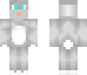 better bunny