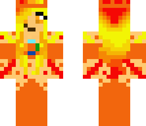fire