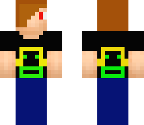 music boy 2