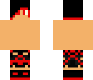 epic goth and emo fixed