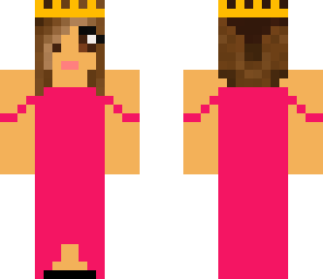queen