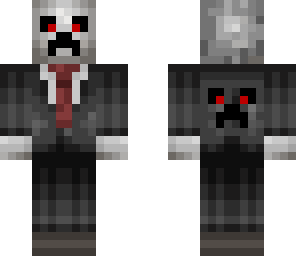 slender creeper