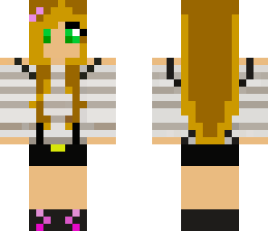 hellen