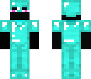 enderarmor