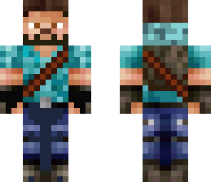 steve