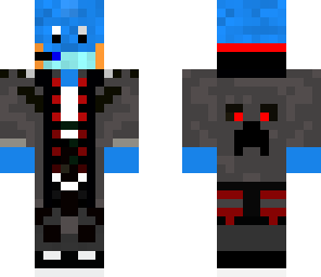 mudkip