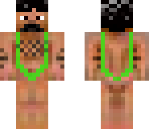 borat