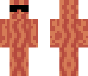 awesome bacon
