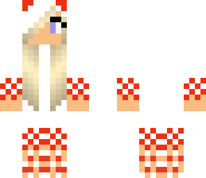 white mage final fantasy