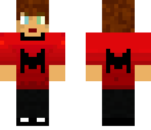 machinima