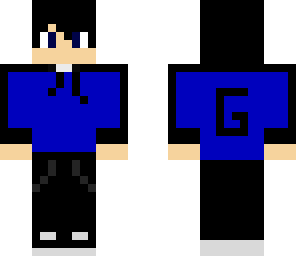 guto009
