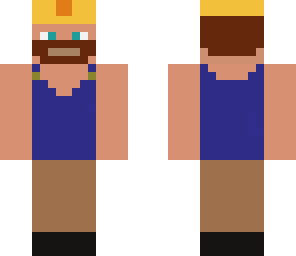 tekit engineer