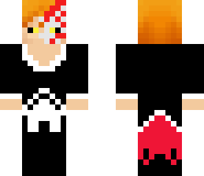 ichigo