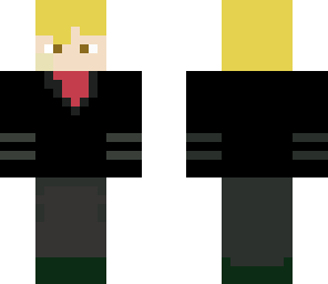 leon kennedy of resident evil 6