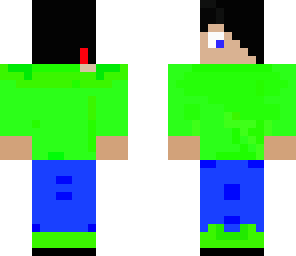 boy