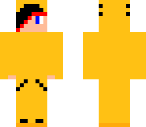 lordf_jake