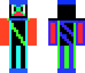 war man 222