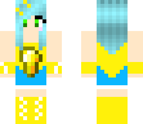 budder girl 2