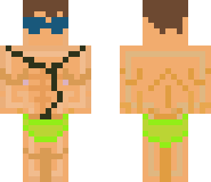 xdplayero1