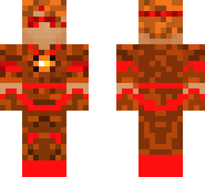 fire skydoesminecraft