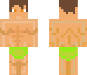 craft survivor