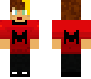 machinima