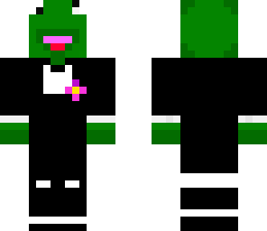 elegant kermit