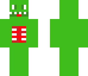 crocodile