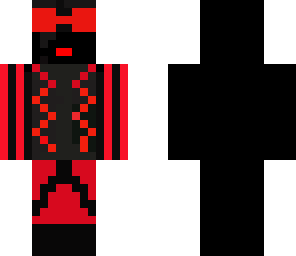 dark sight