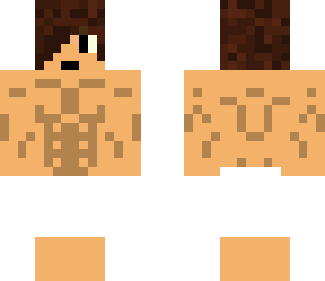 swim suit man