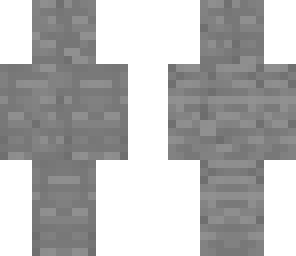 stone