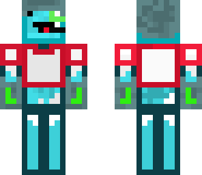 diamond patriot