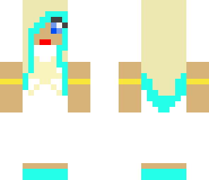 kari follower fixed