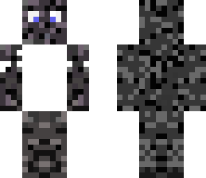 bedrock camo disguise 