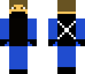 policia v capitan 2