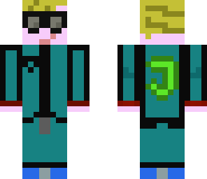 jgamerjoel