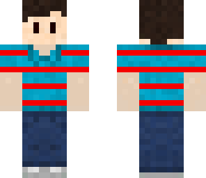 the fixed ty