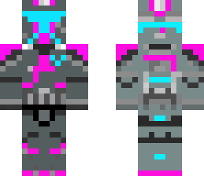 awesome clone 2