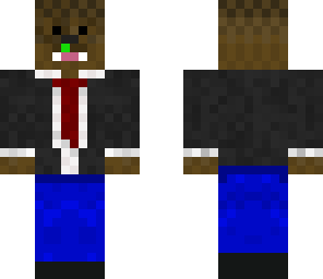 bacca