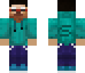 stevie sparklez