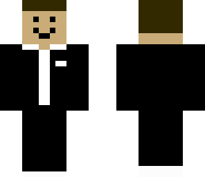 noob