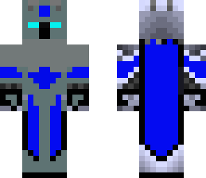 wow lich king
