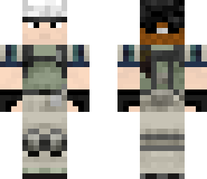 soldier