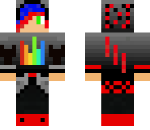 guy