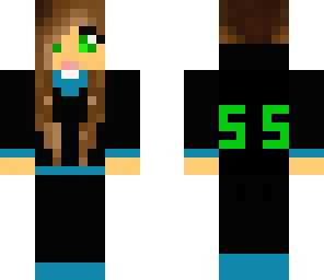 slime slyer