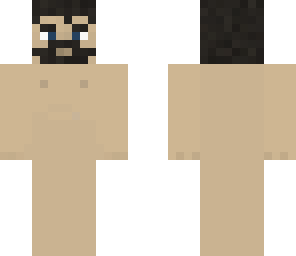 newbie kuledud3